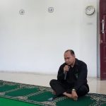 BINTAL : 6 HAL Yang harus Kita waspadai