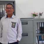 Pegawai PA Balige Lulus Uji Kompetensi Jabatan Fungsional APK APBN T.A. 2022